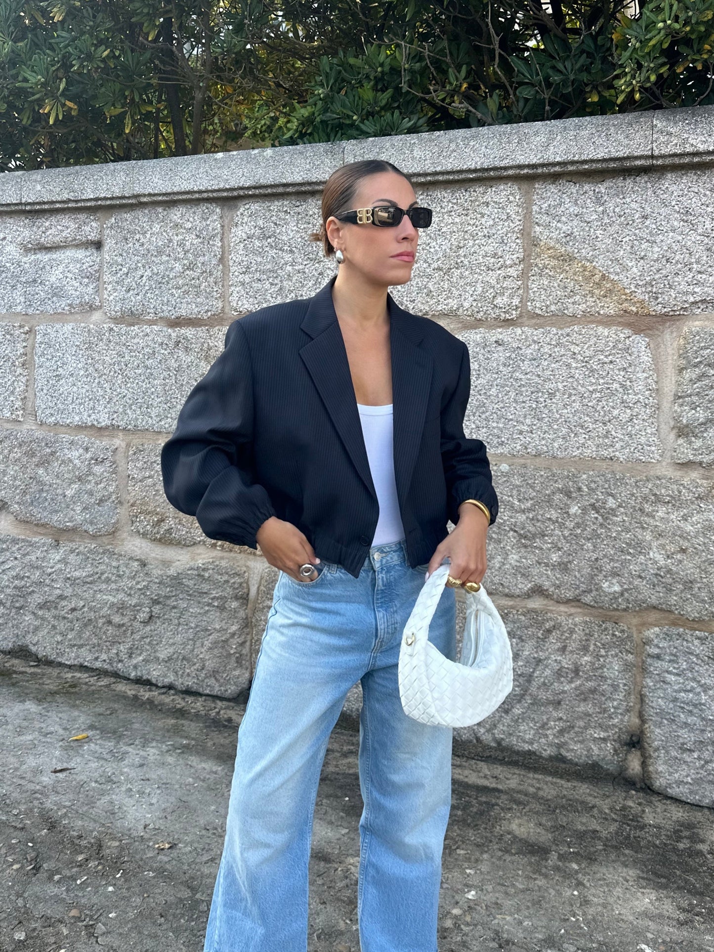 Bomber 028 vidalyestudio
