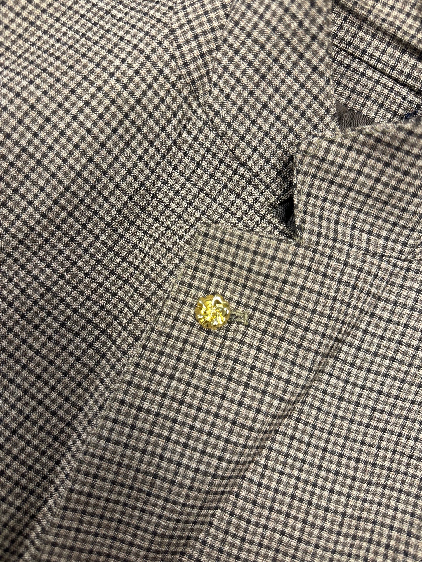 BOMBER 118 vidalyestudio