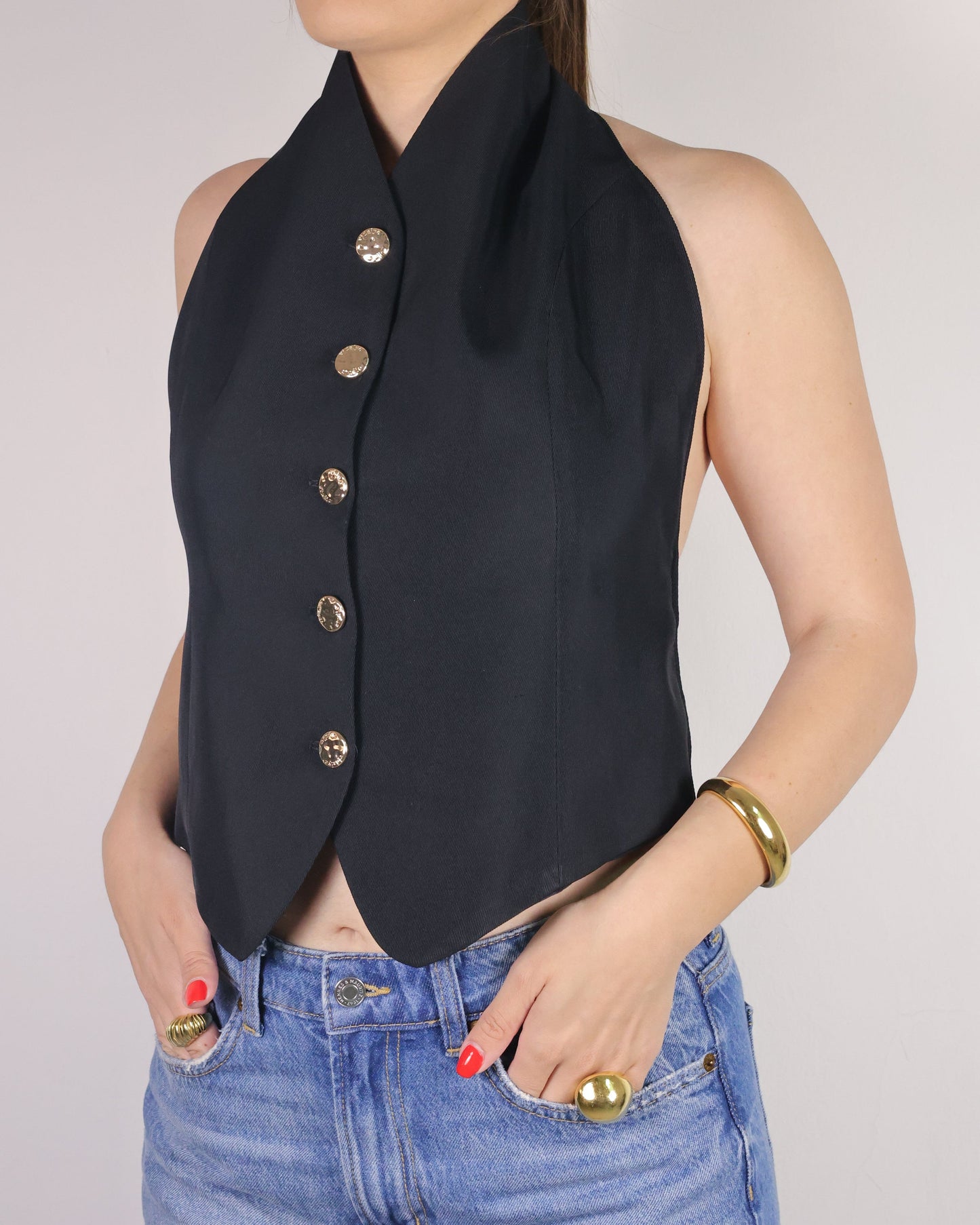 TOP HALTER 1 vidalyestudio