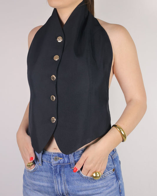 TOP HALTER 1 vidalyestudio