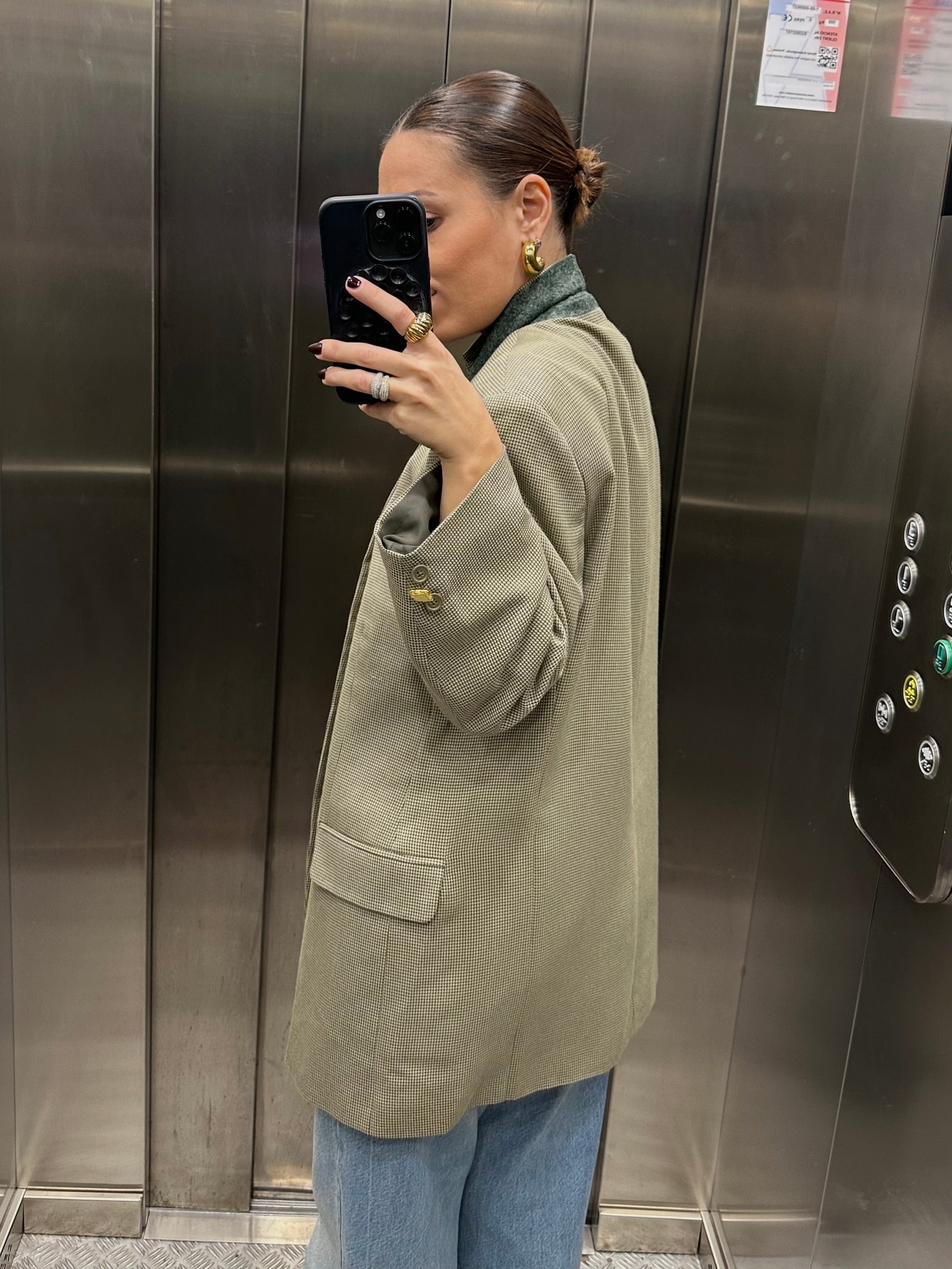 BLAZER JOYA 07 vidalyestudio