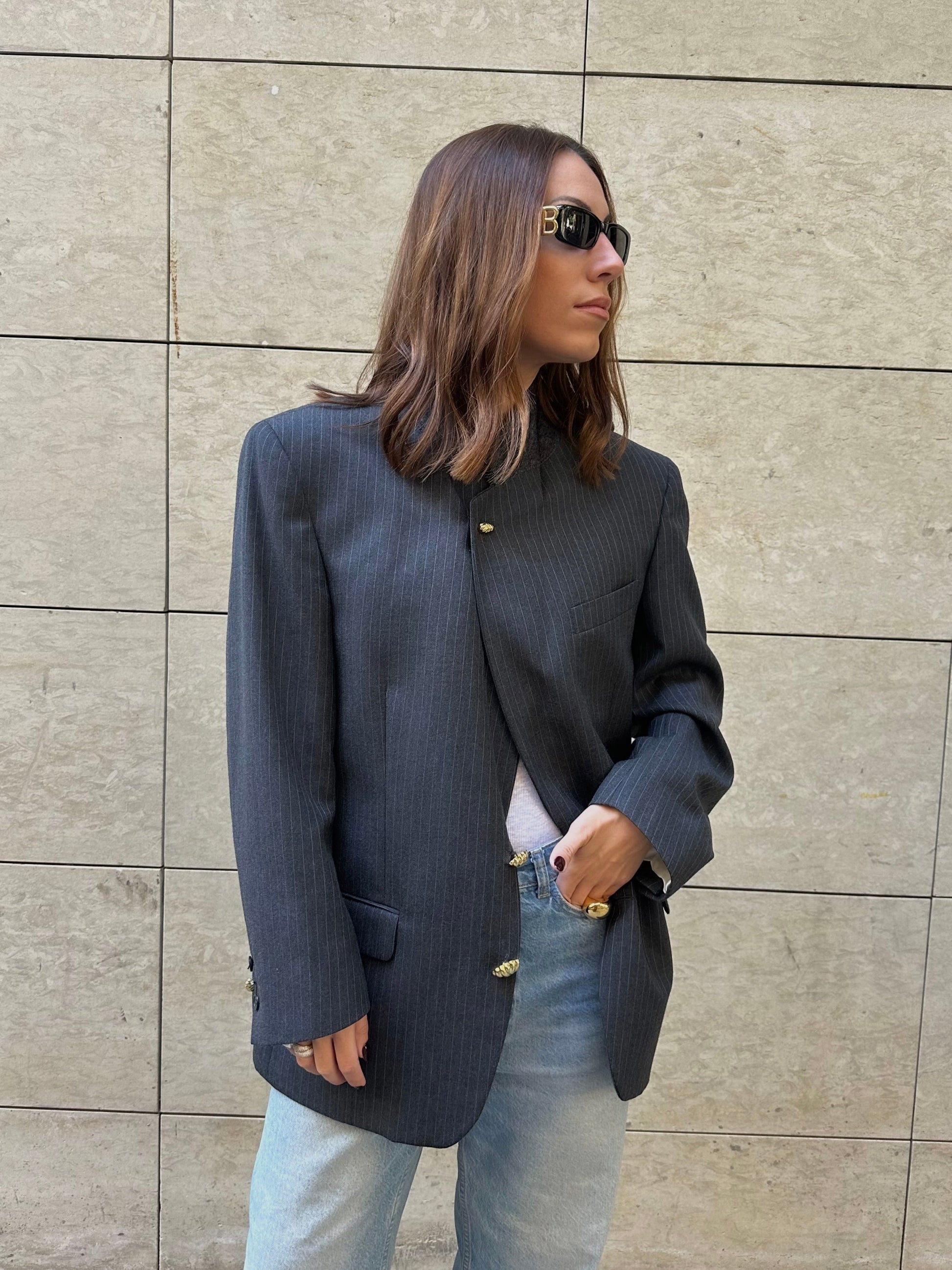 BLAZER JOYA 01 vidalyestudio