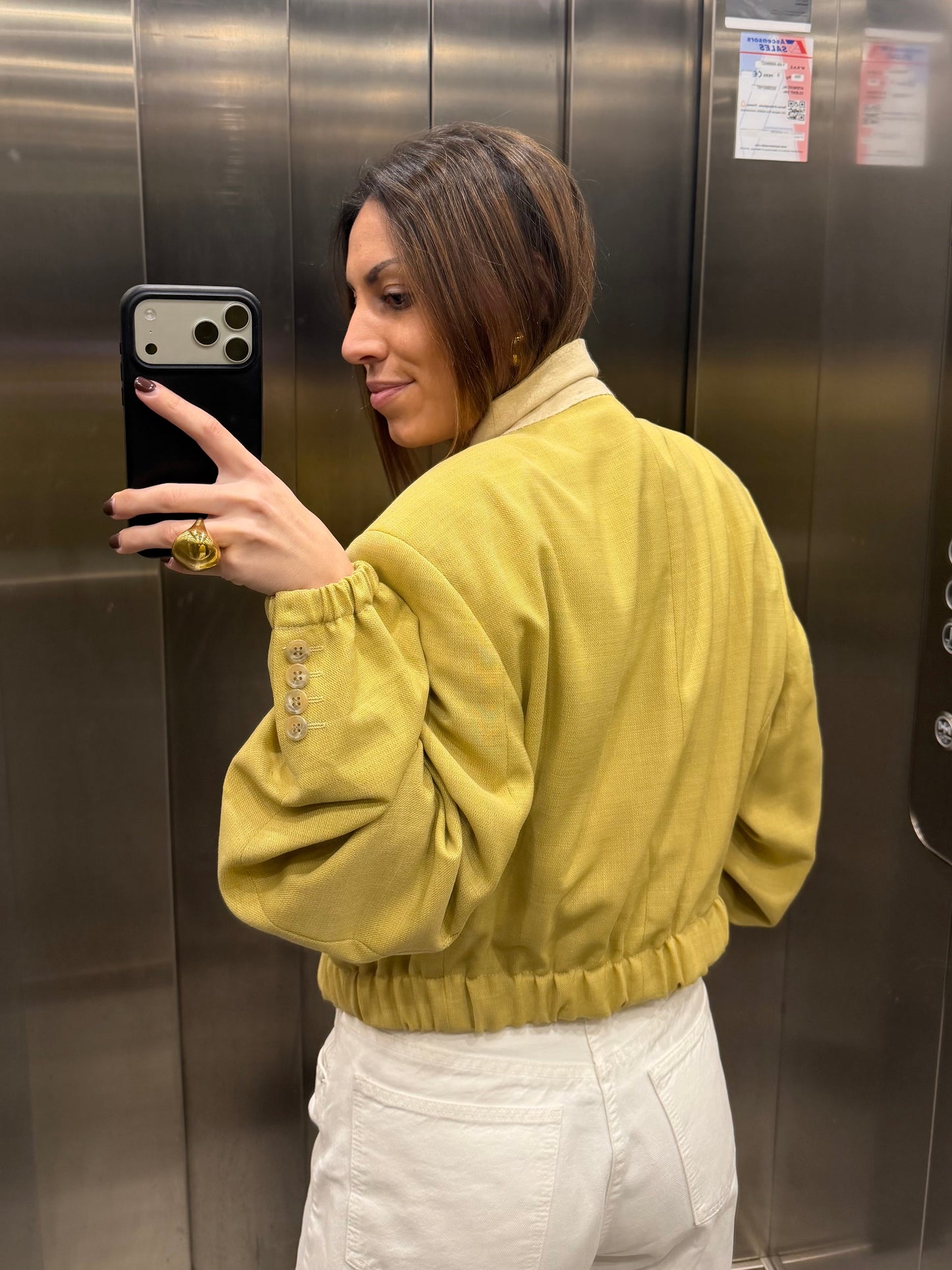 BOMBER 178 vidalyestudio