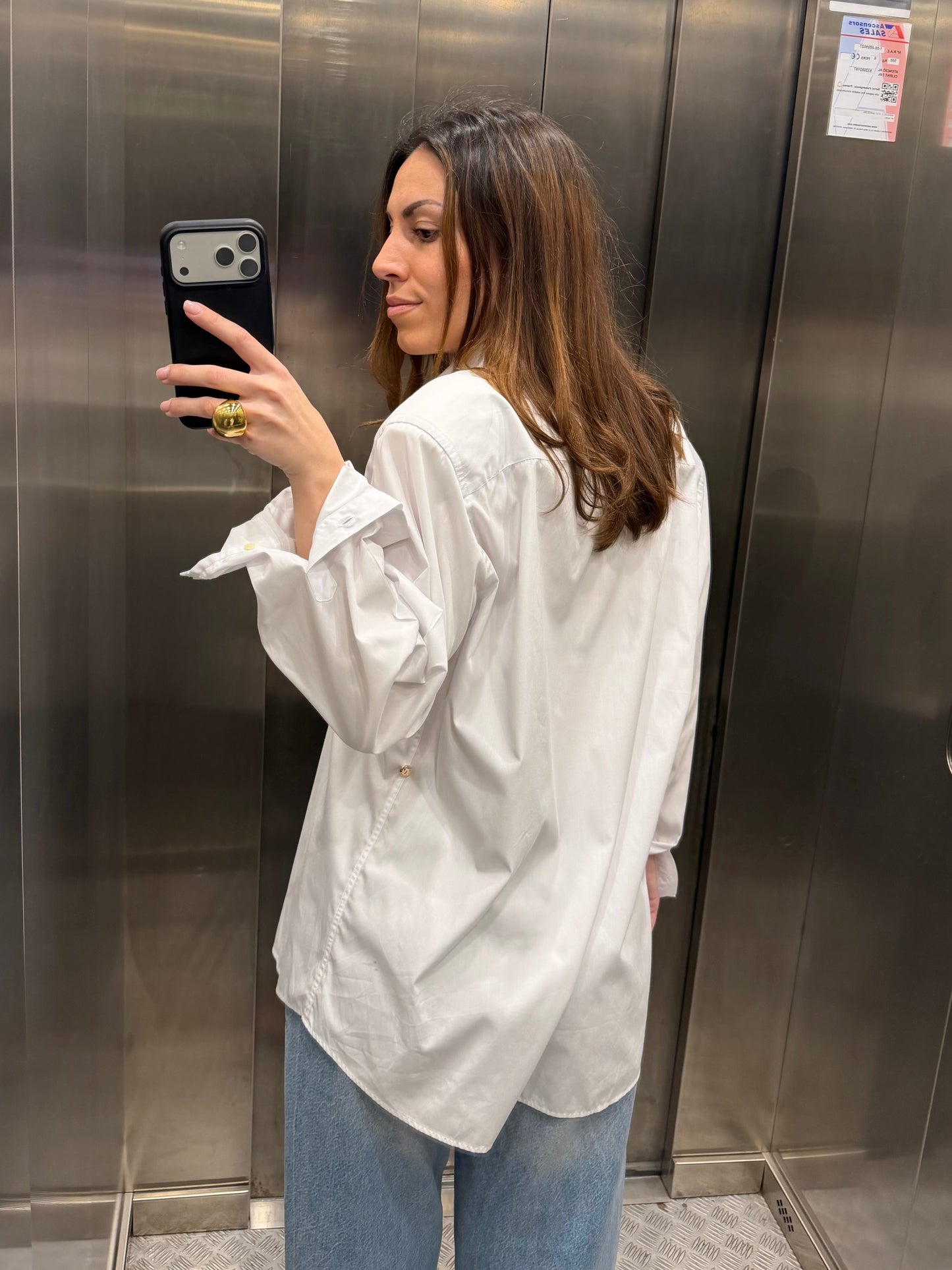 Camisa hombrera multiposición 002 vidalyestudio