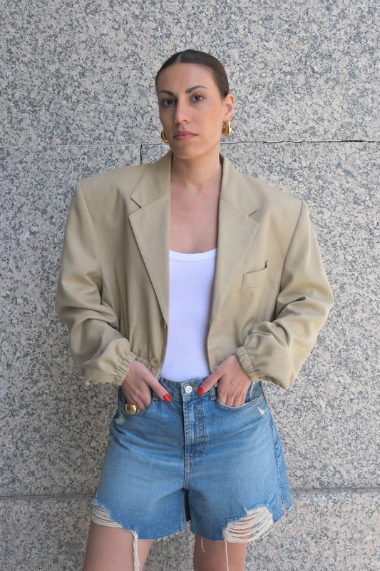 BOMBER 024