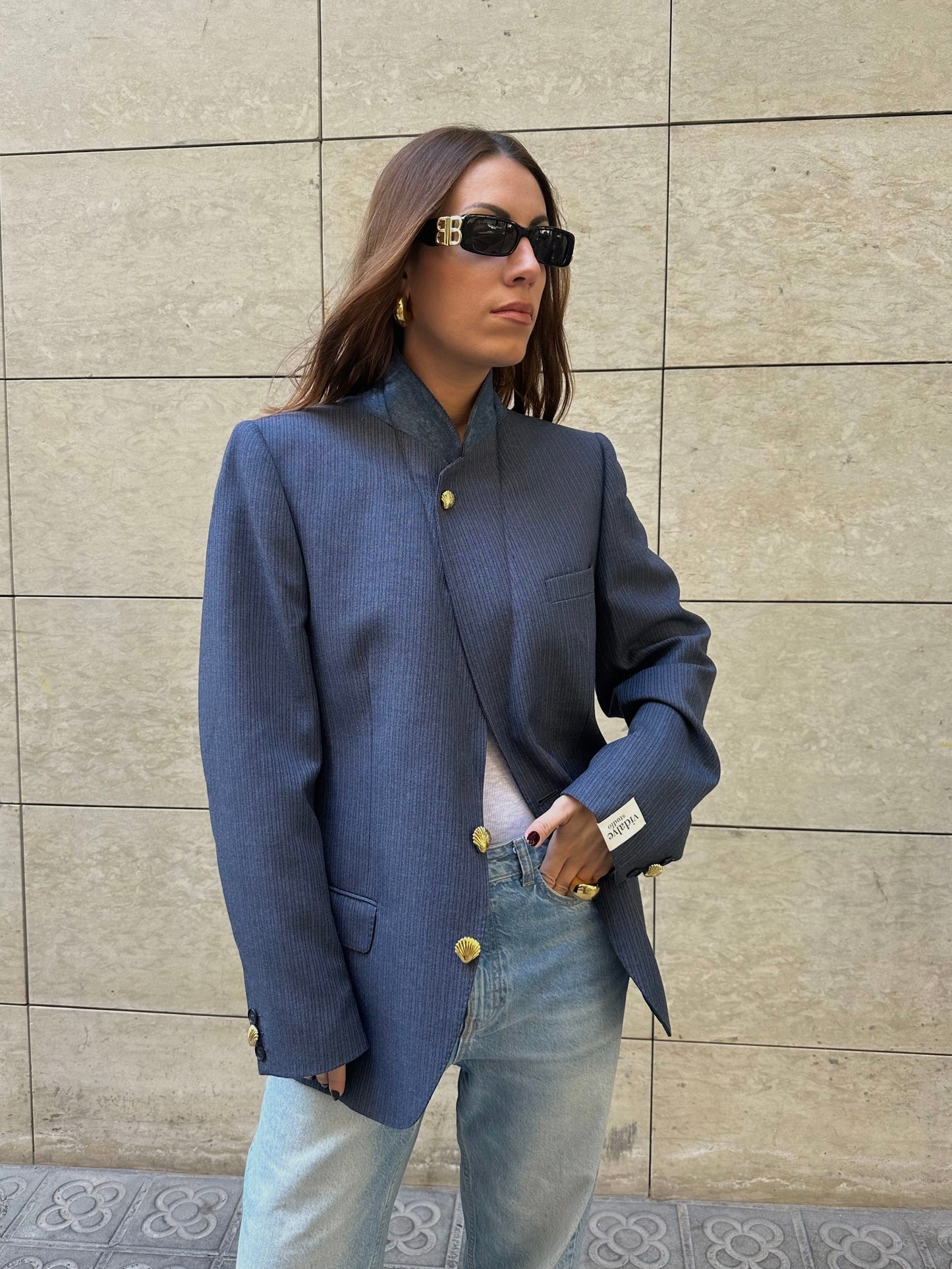 BLAZER JOYA 03 vidalyestudio