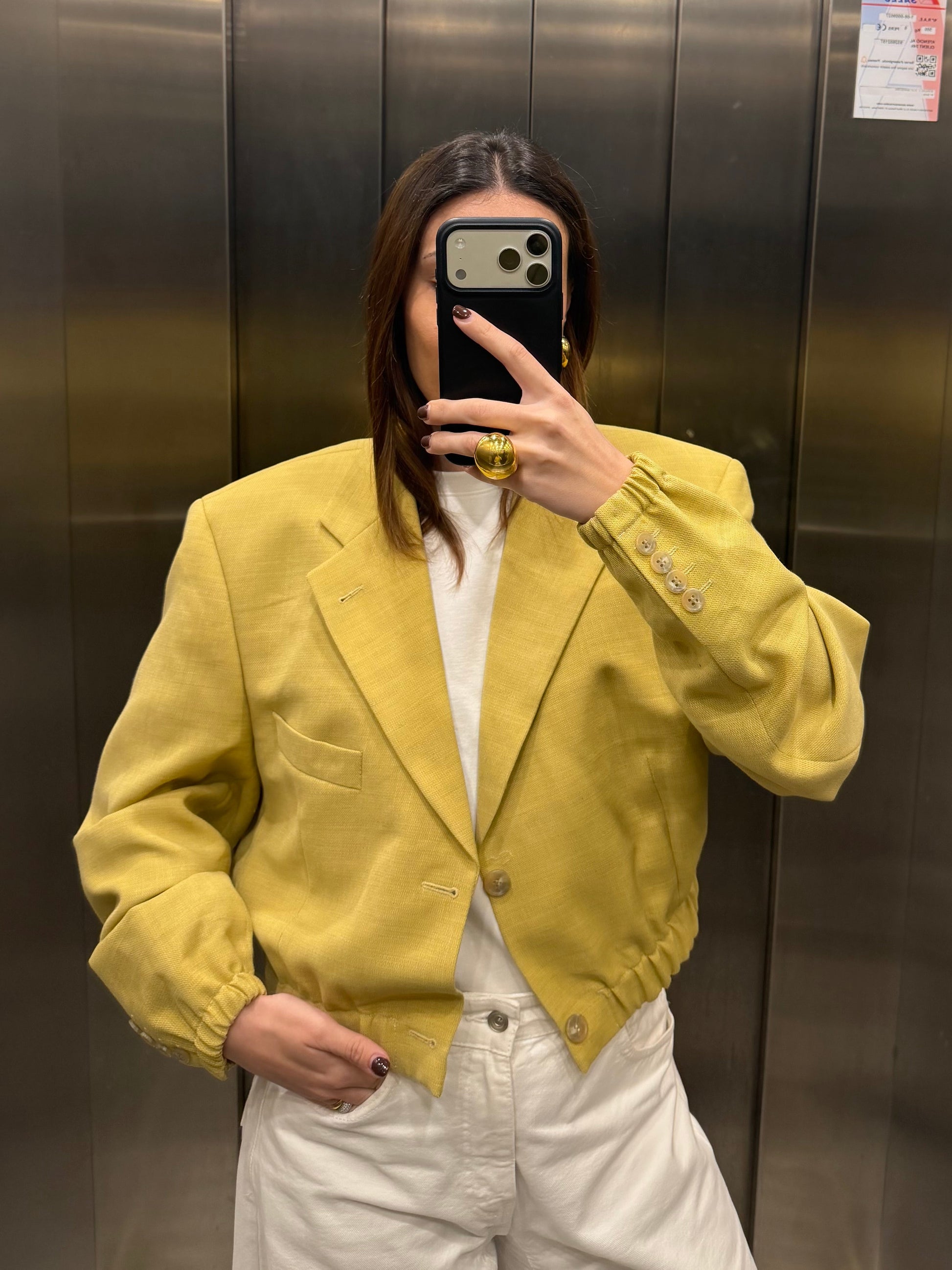 BOMBER 178 vidalyestudio