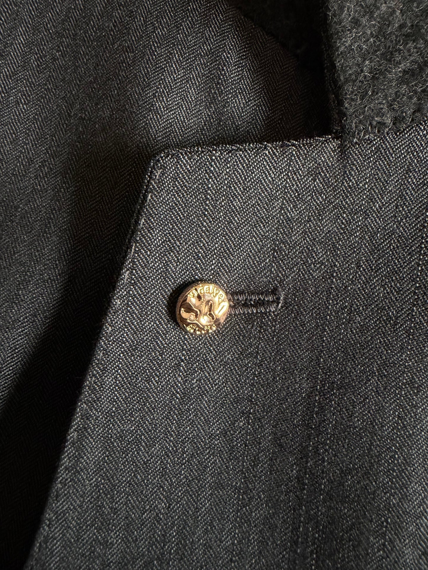 BLAZER JOYA 027 vidalyestudio