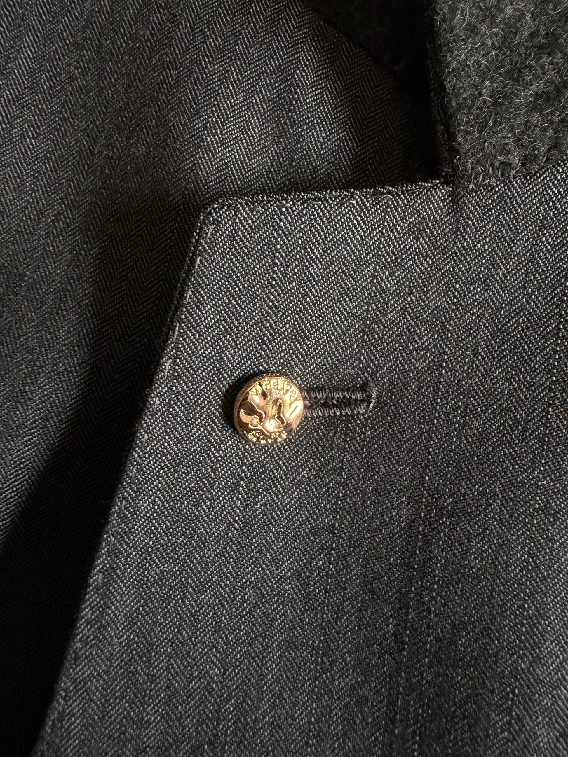 BLAZER JOYA 027 vidalyestudio