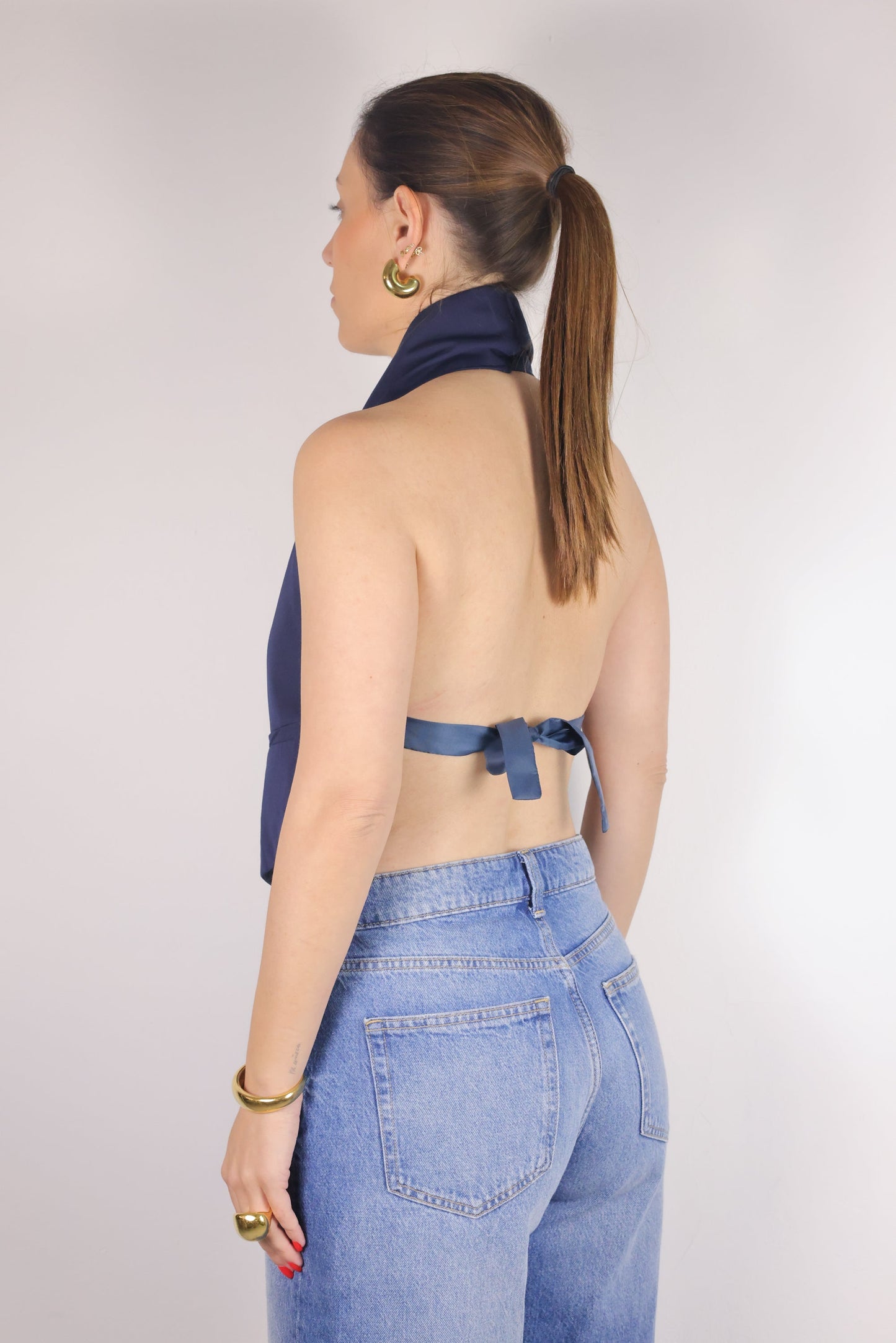 TOP HALTER 2 vidalyestudio