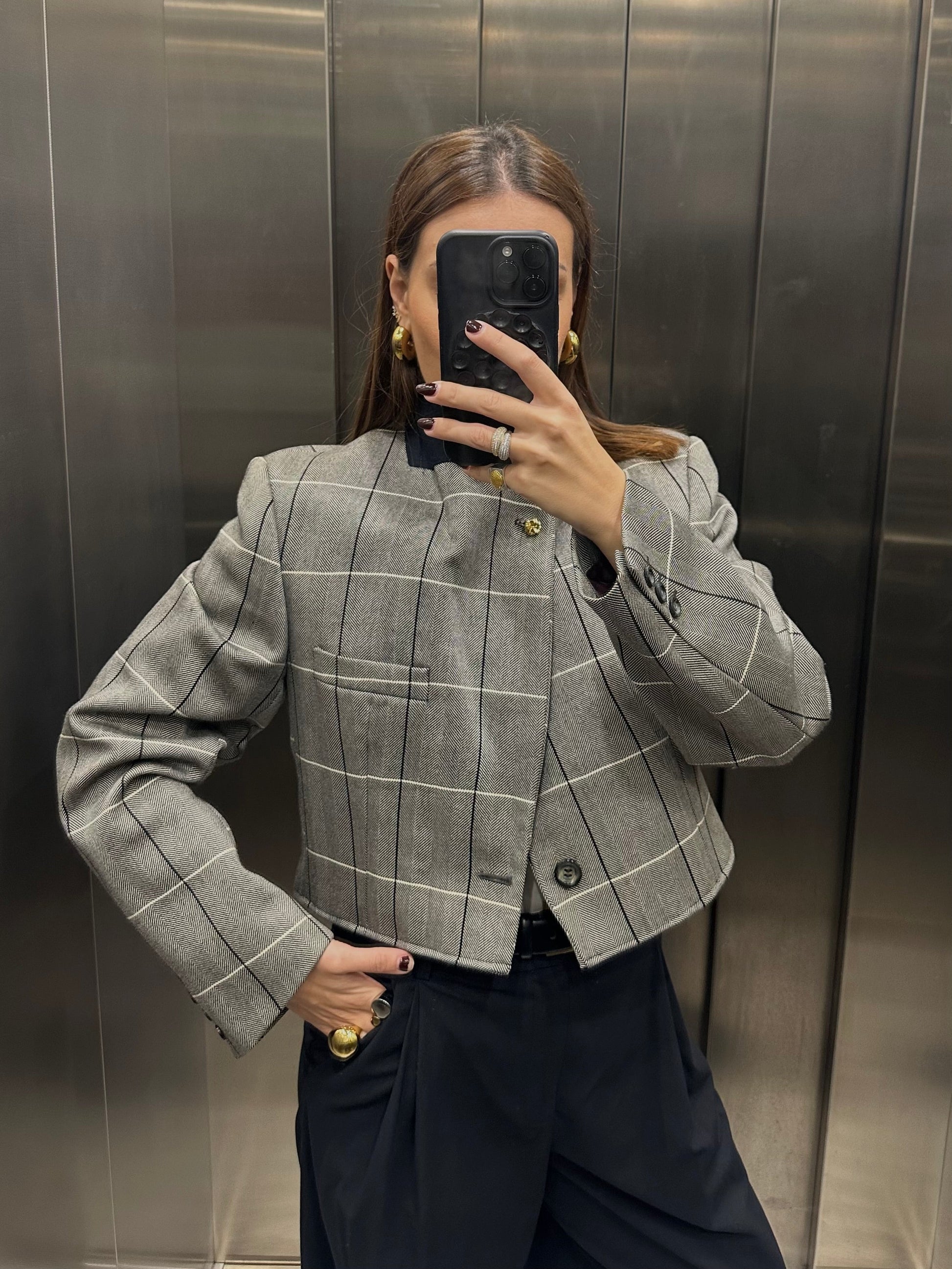 BLAZER JOYA 014 vidalyestudio