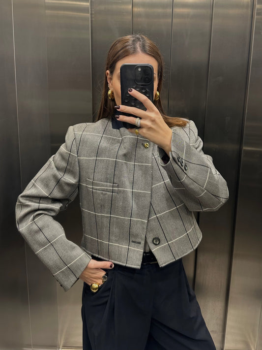 BLAZER JOYA 014 vidalyestudio