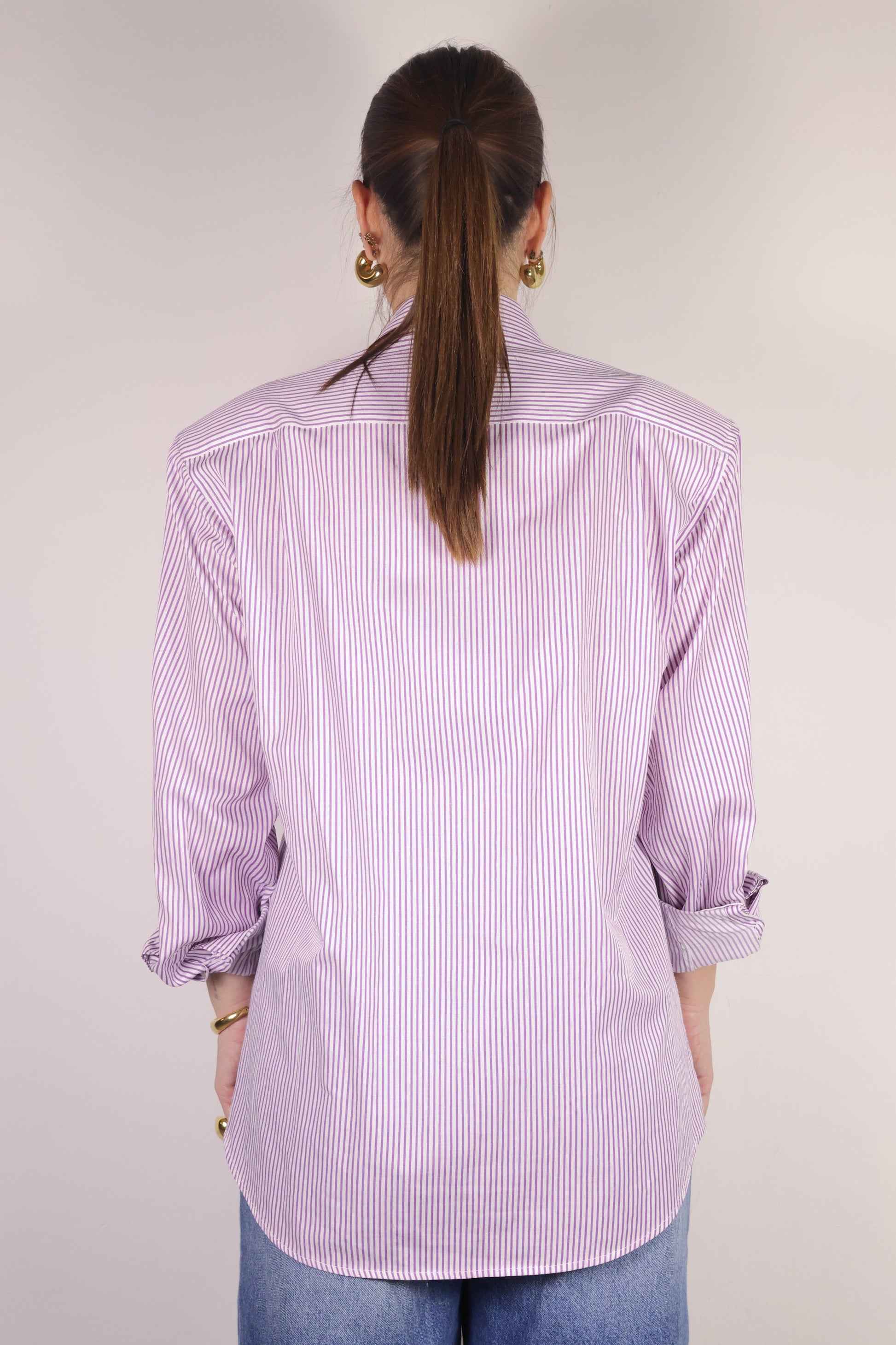 MULTIPOSITION SHIRT 4 vidalyestudio