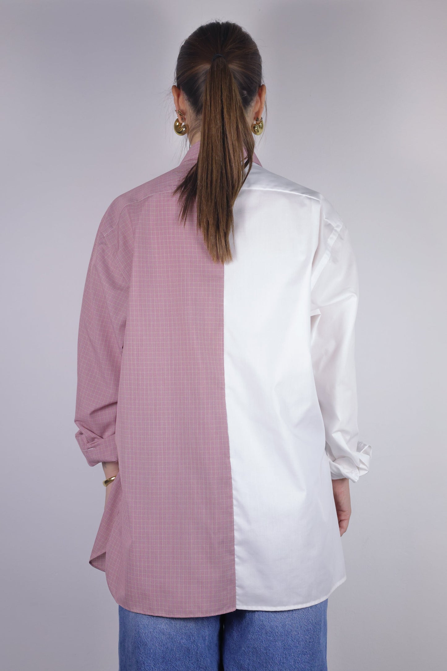 CONTRAST SHIRT 2 vidalyestudio