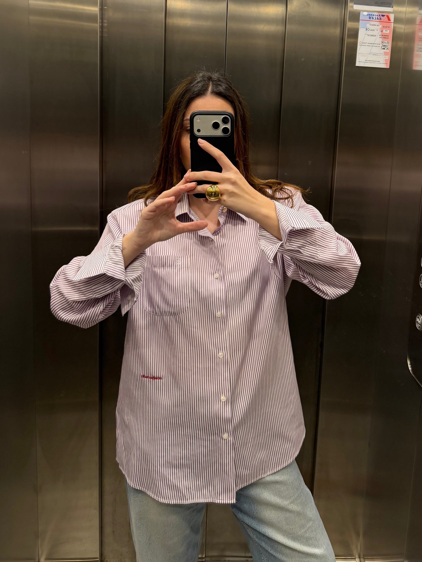 Camisa hombreras multiposicion 001 vidalyestudio