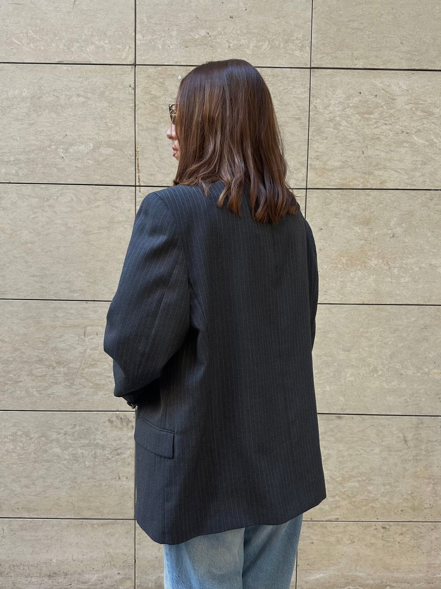 BLAZER JOYA 01 vidalyestudio