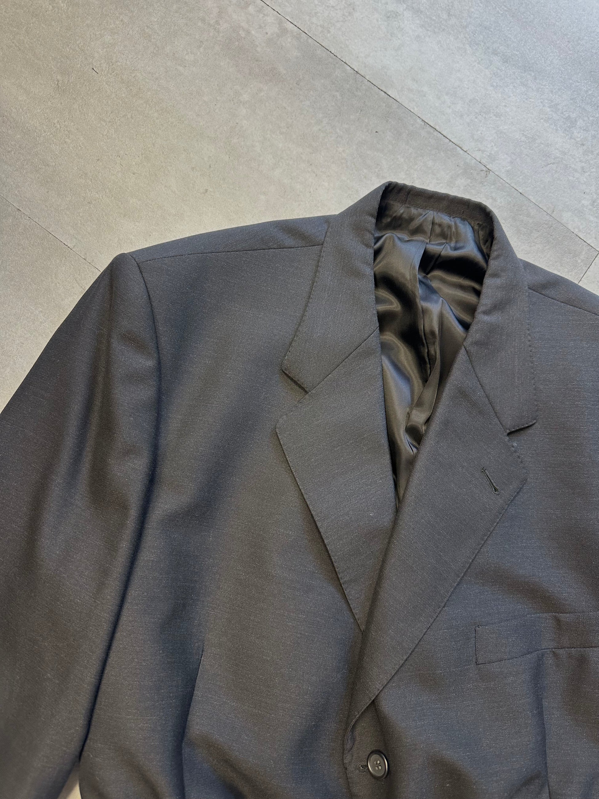 BOMBER 063 vidalyestudio
