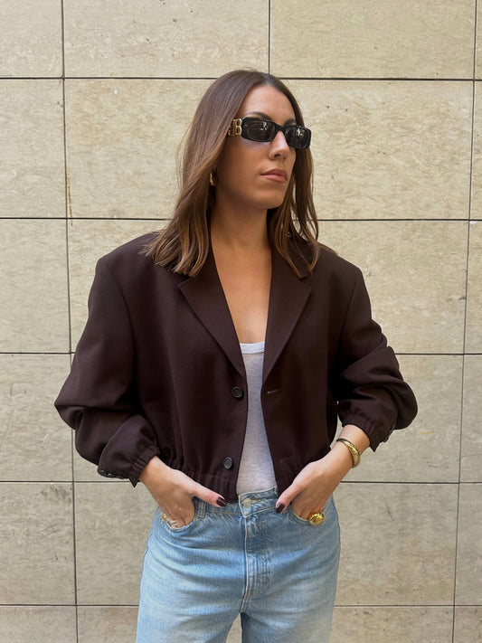 BOMBER 073 vidalyestudio