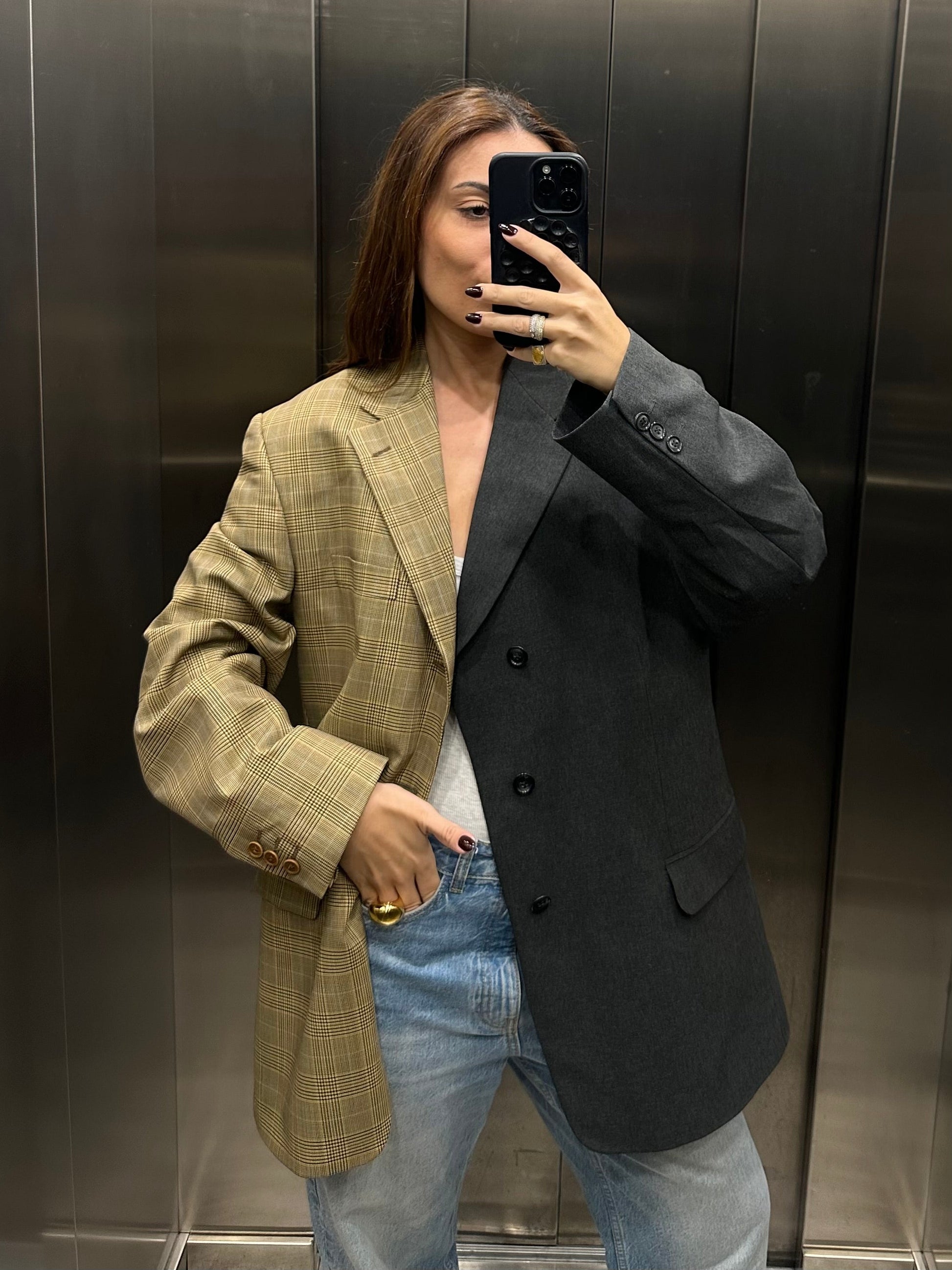 CONTRATS BLAZER 046 vidalyestudio