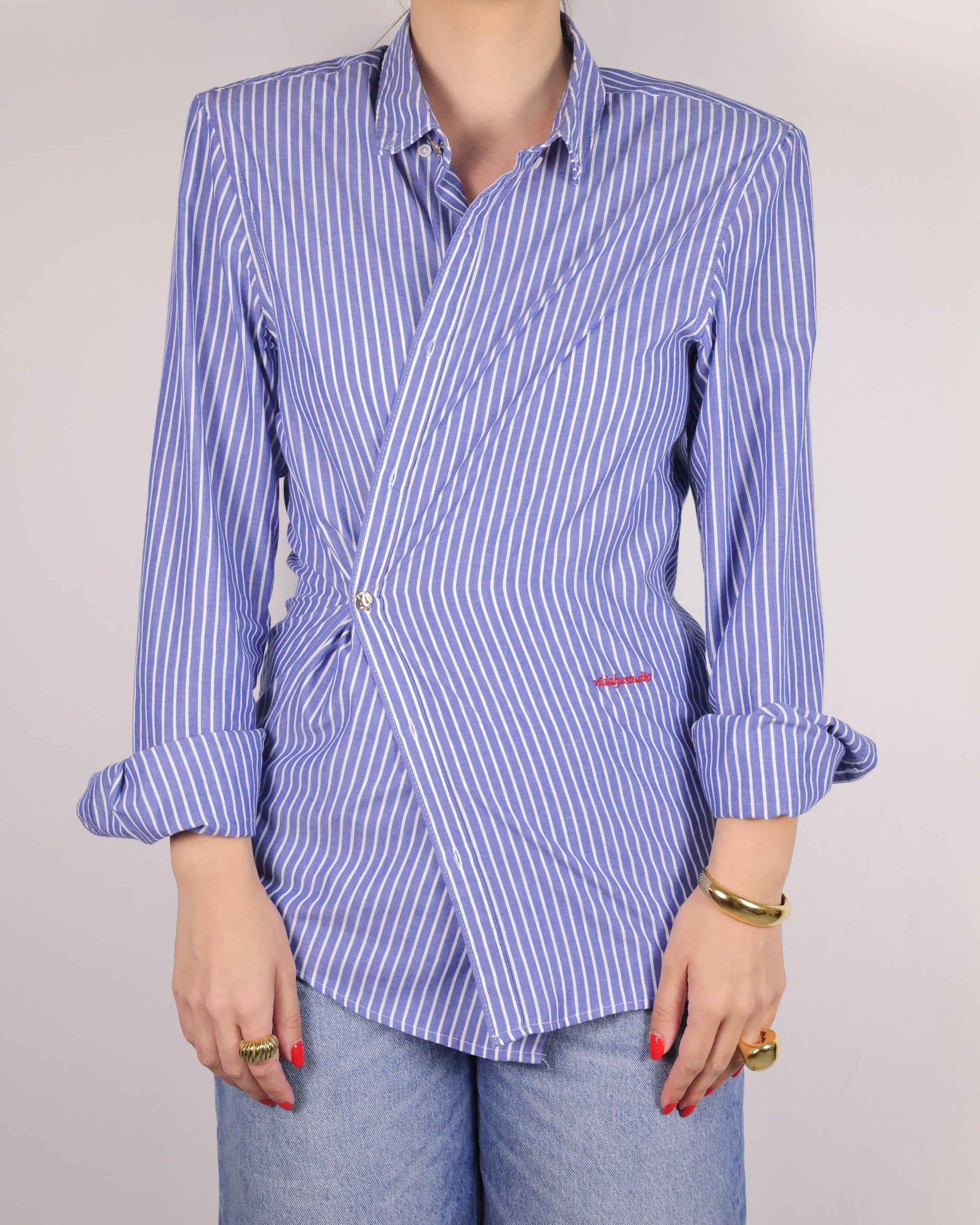MULTIPOSITION SHIRT 3 vidalyestudio