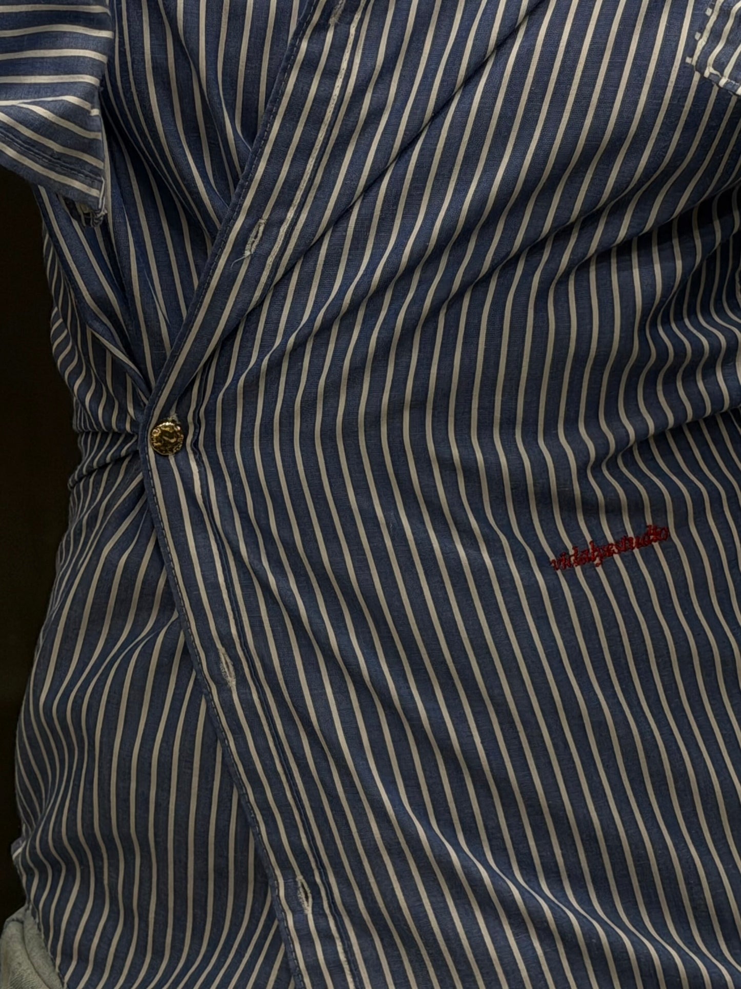 Camisa hombrera multiposición 004 vidalyestudio