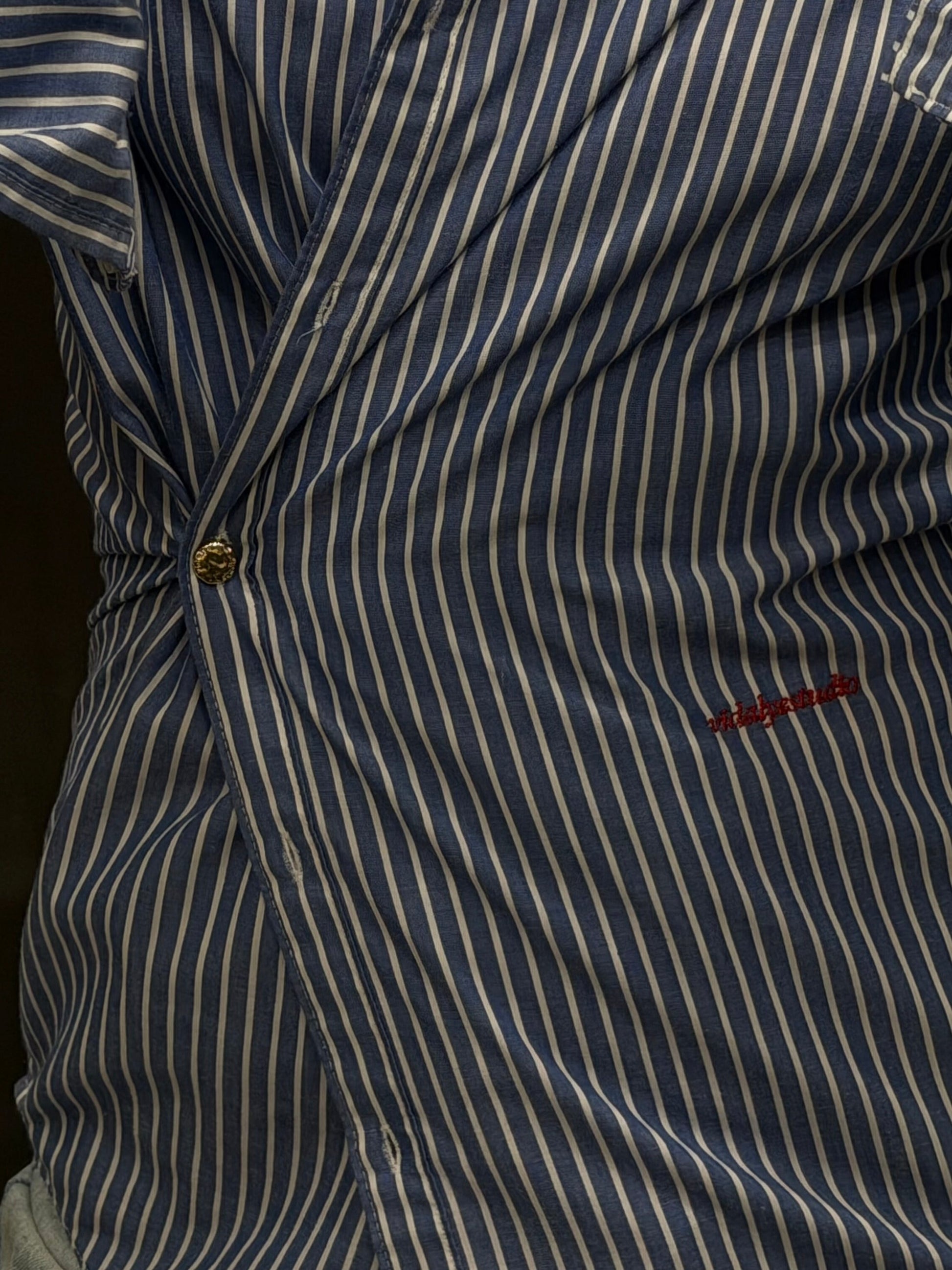 Camisa hombrera multiposición 004 vidalyestudio