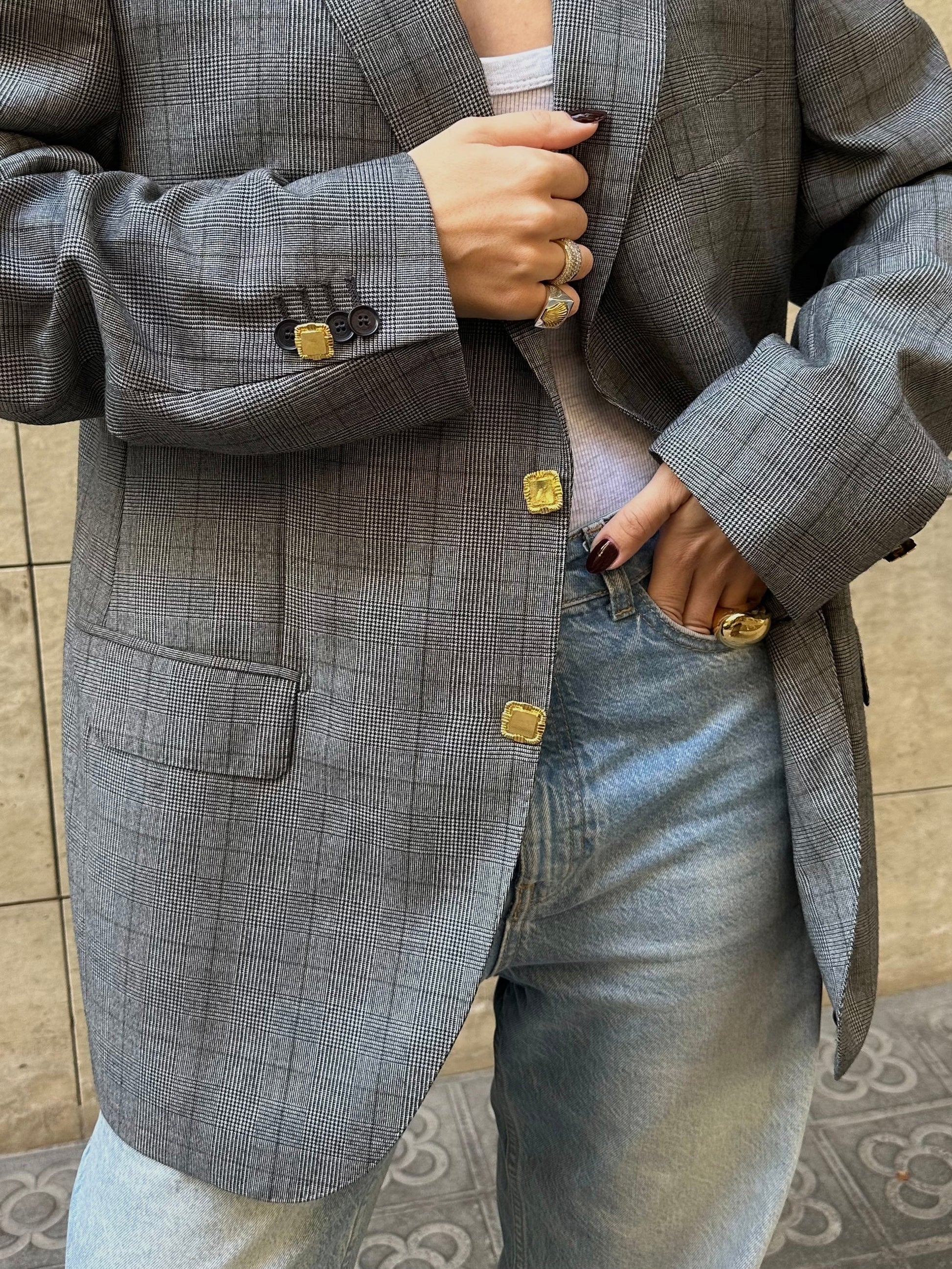 BLAZER JOYA 02 vidalyestudio