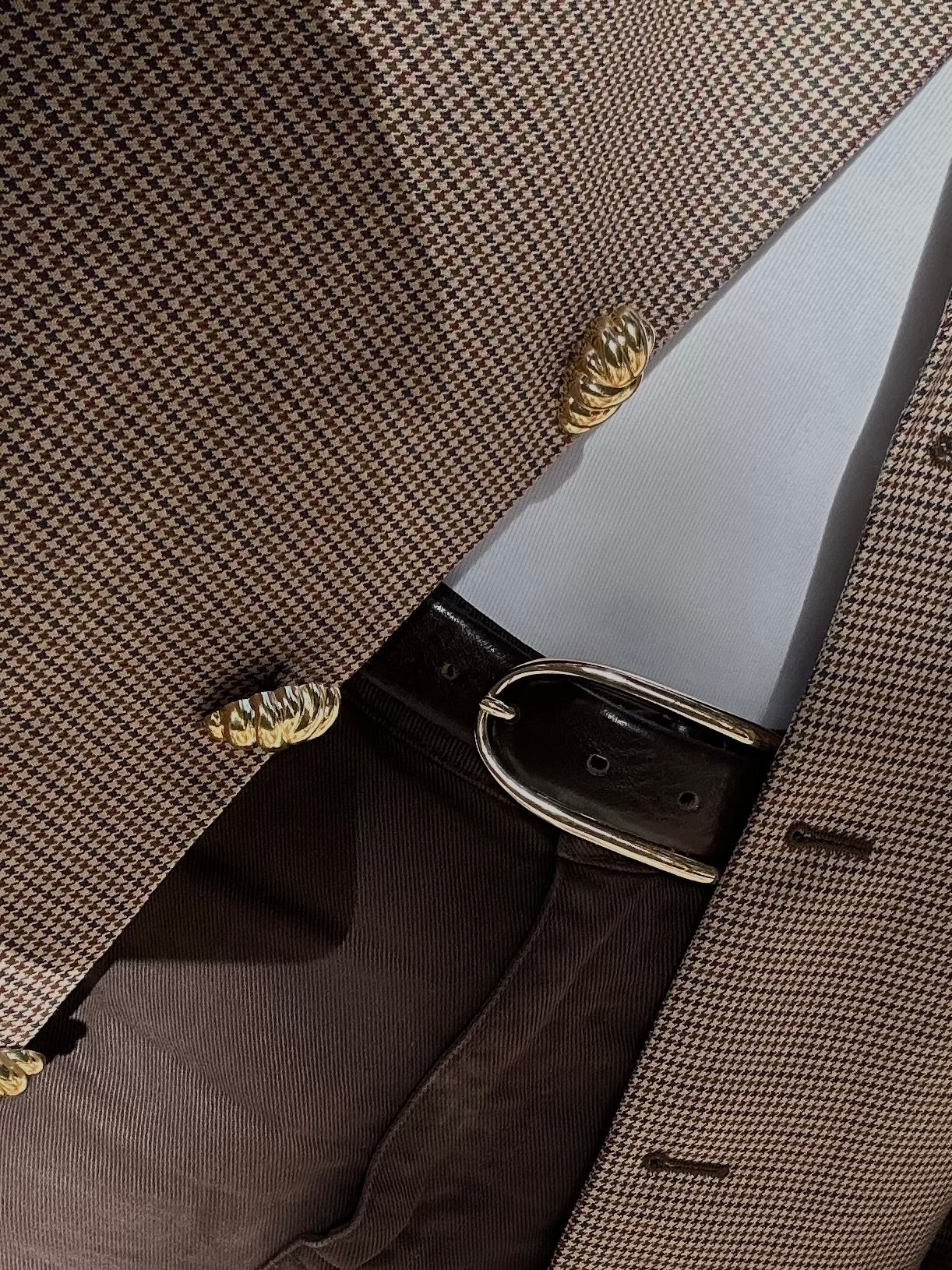 BLAZER JOYA 010 vidalyestudio