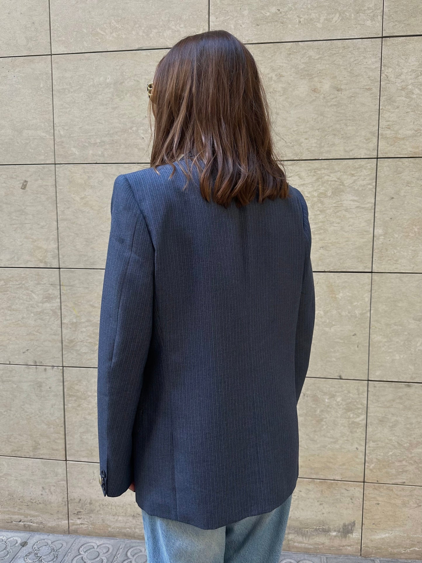 BLAZER JOYA 03 vidalyestudio