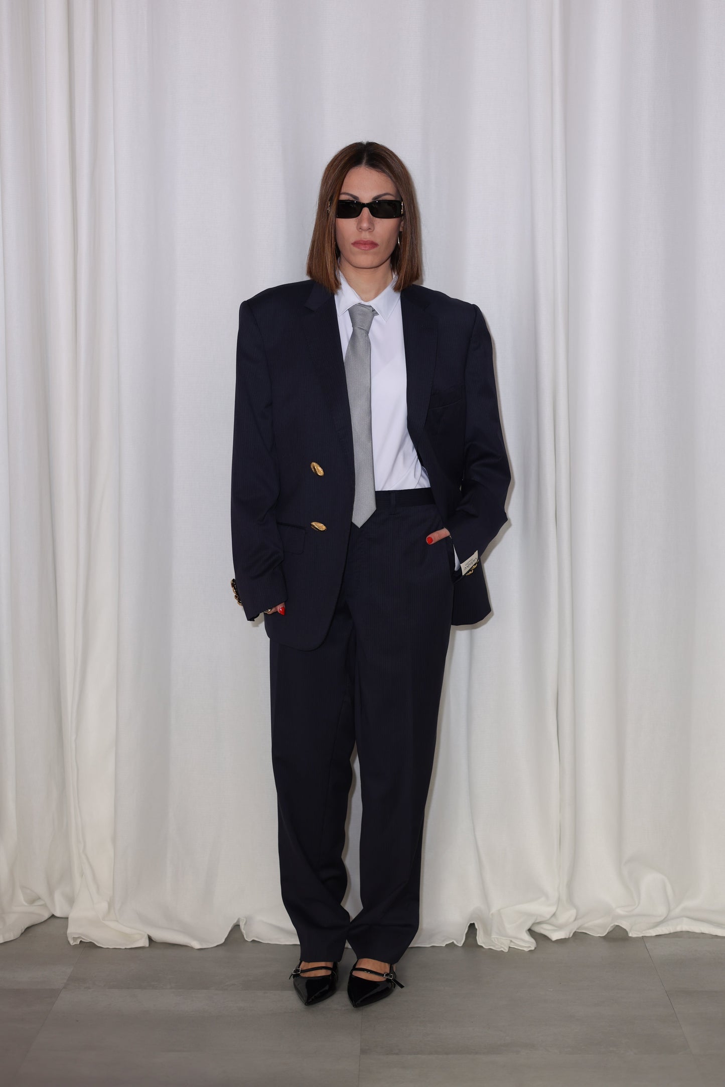TRAJE JOYA 03 vidalyestudio
