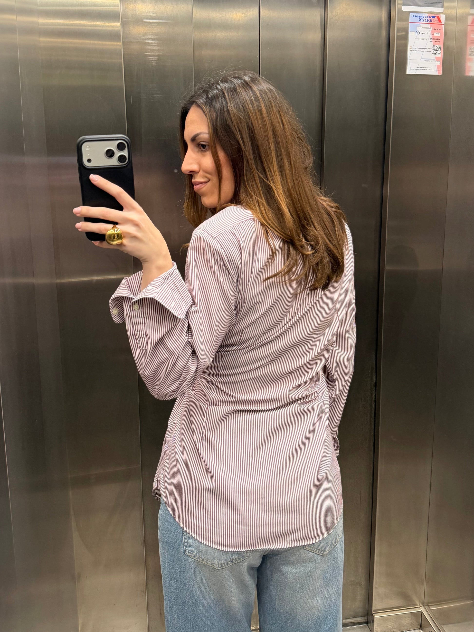 Camisa hombrera multiposición 003 vidalyestudio