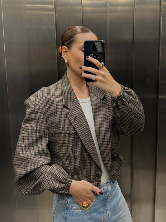 BOMBER 081 vidalyestudio