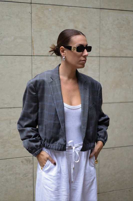 BOMBER 048 vidalyestudio