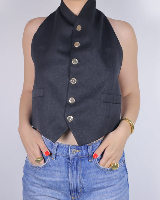 TOP HALTER 4 vidalyestudio