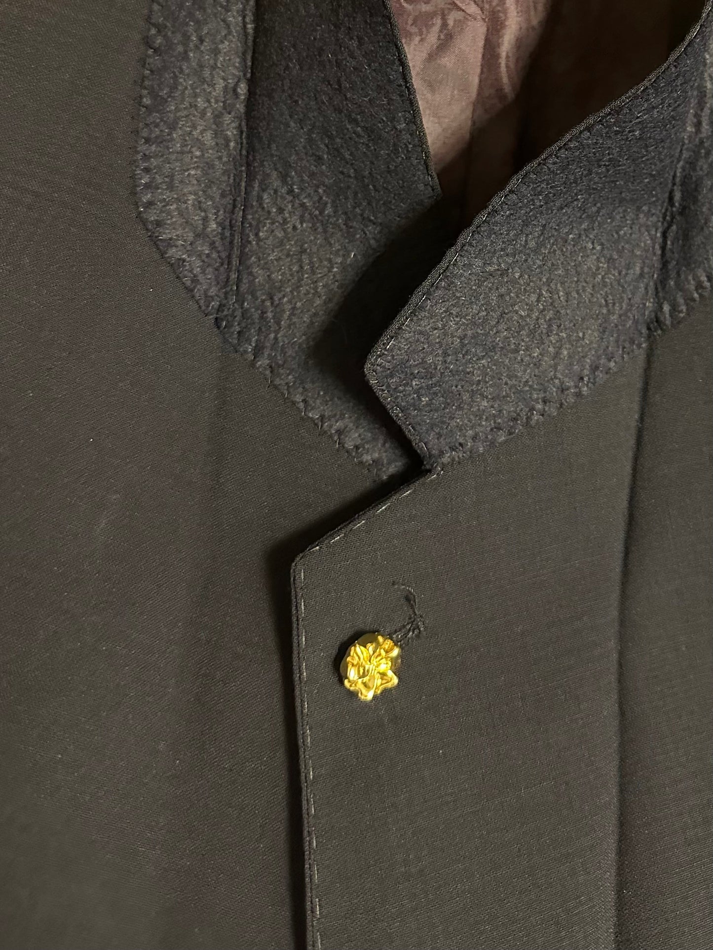 BELT BLAZER 003 vidalyestudio