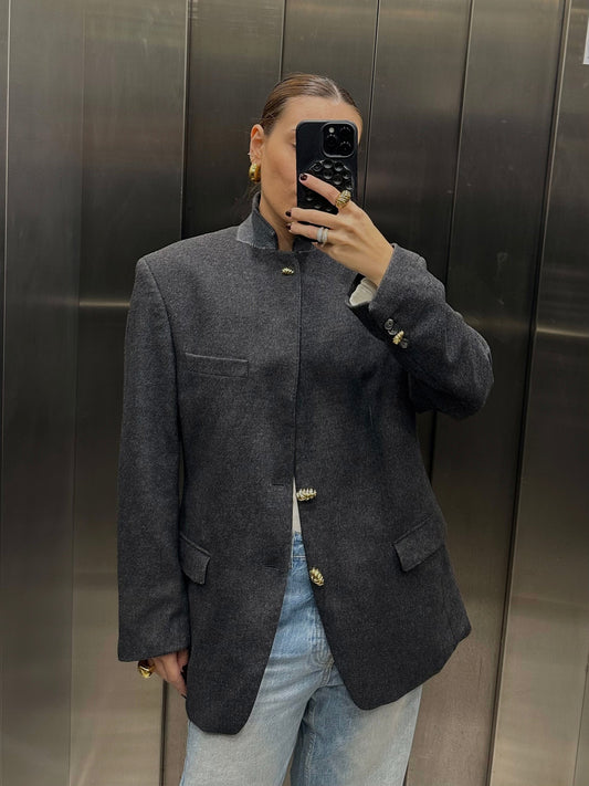 BLAZER JOYA 05 vidalyestudio