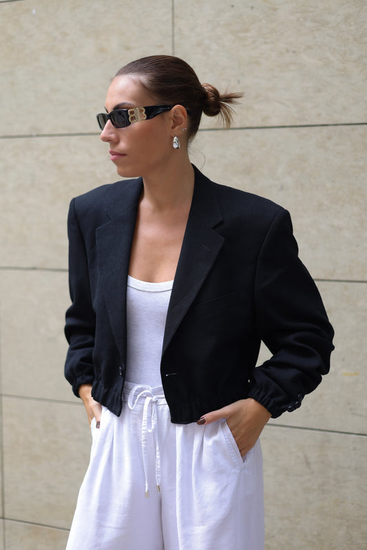 BOMBER 043 vidalyestudio