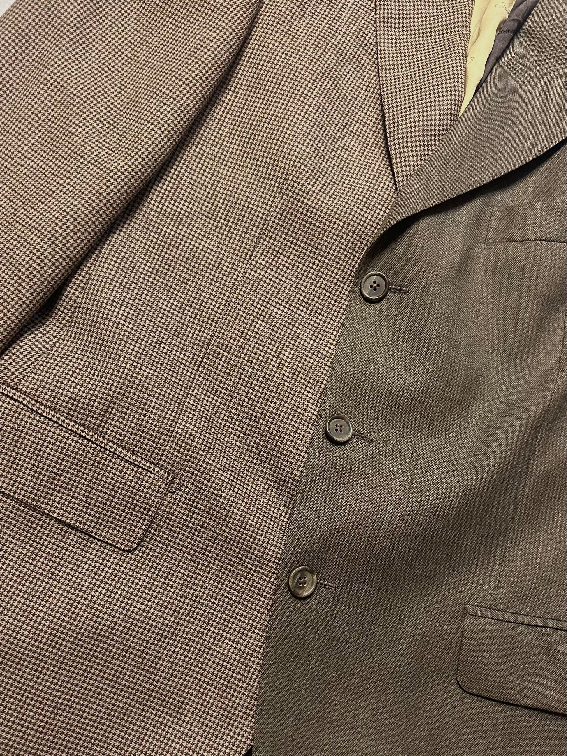 CONTRATS BLAZER 046 vidalyestudio