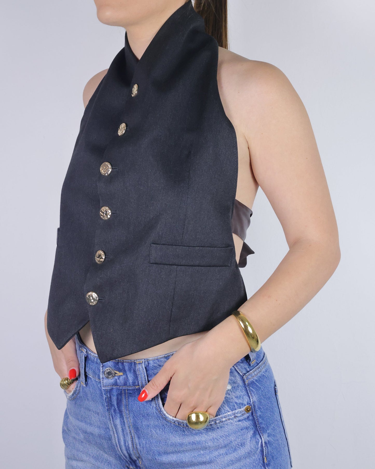 TOP HALTER 4 vidalyestudio