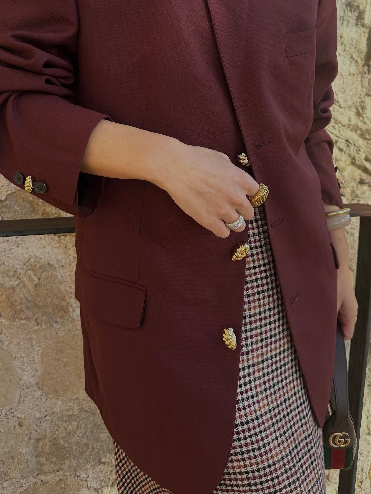 BLAZER JOYA 09 vidalyestudio