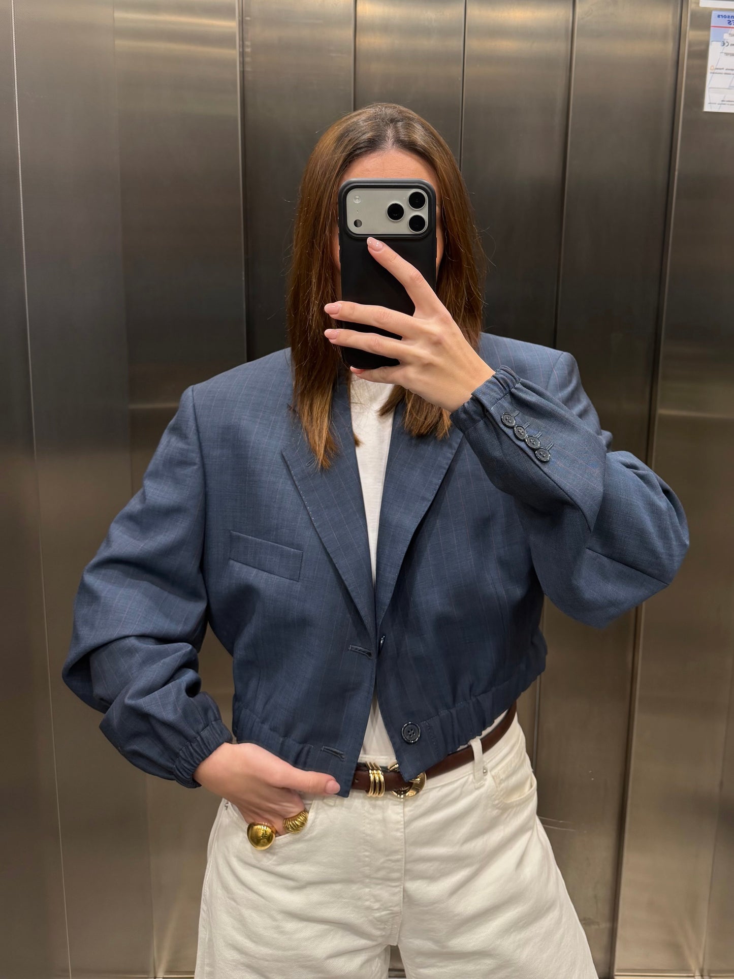 BOMBER 142 vidalyestudio