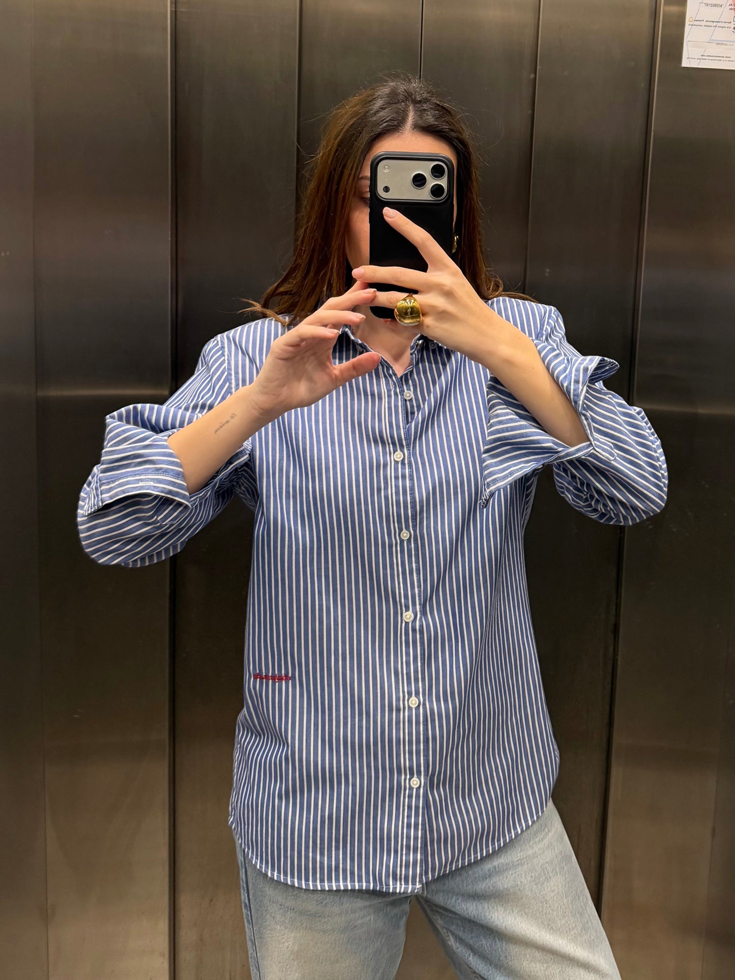 Camisa hombrera multiposición 004 vidalyestudio