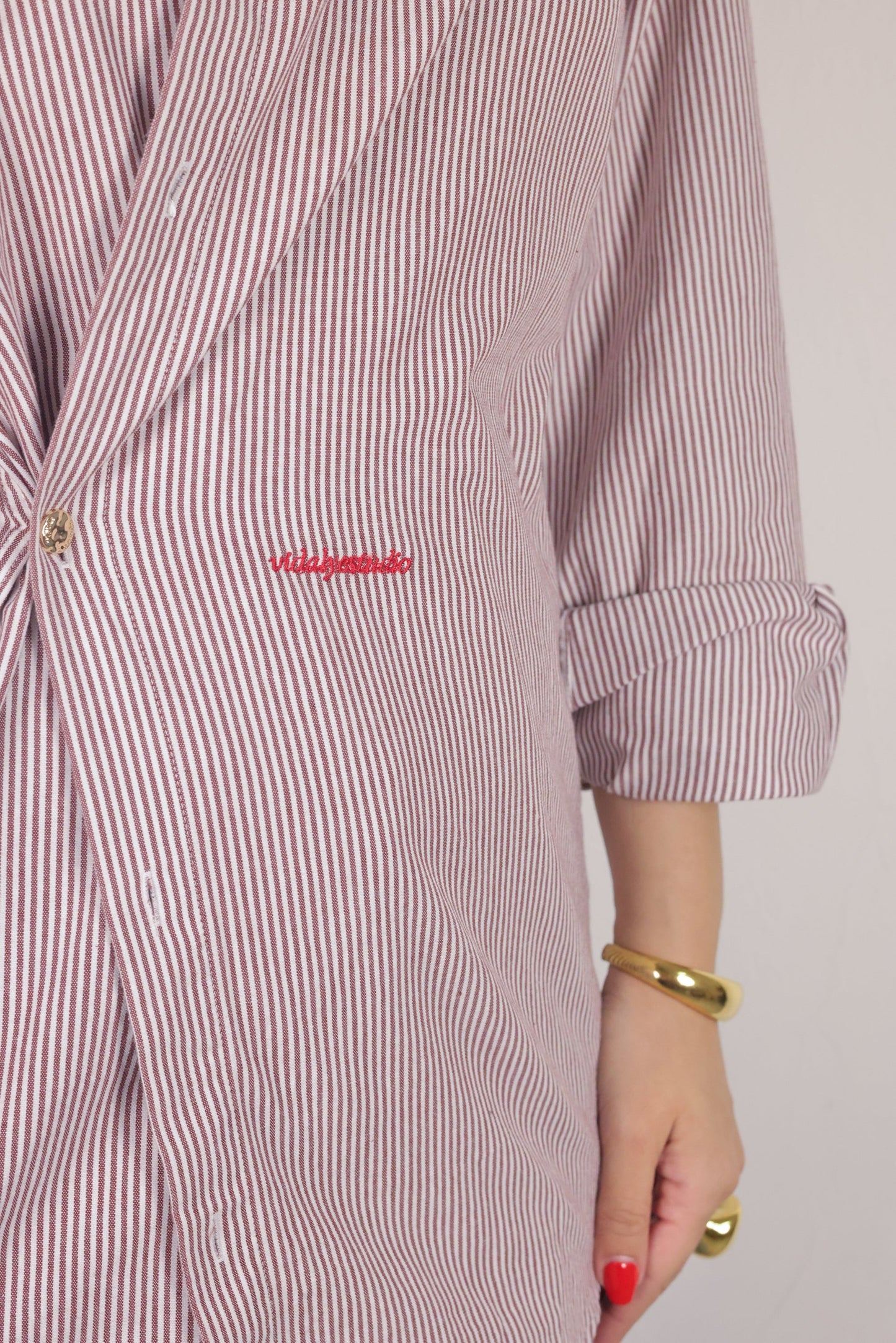 MULTIPOSITION SHIRT 5 vidalyestudio
