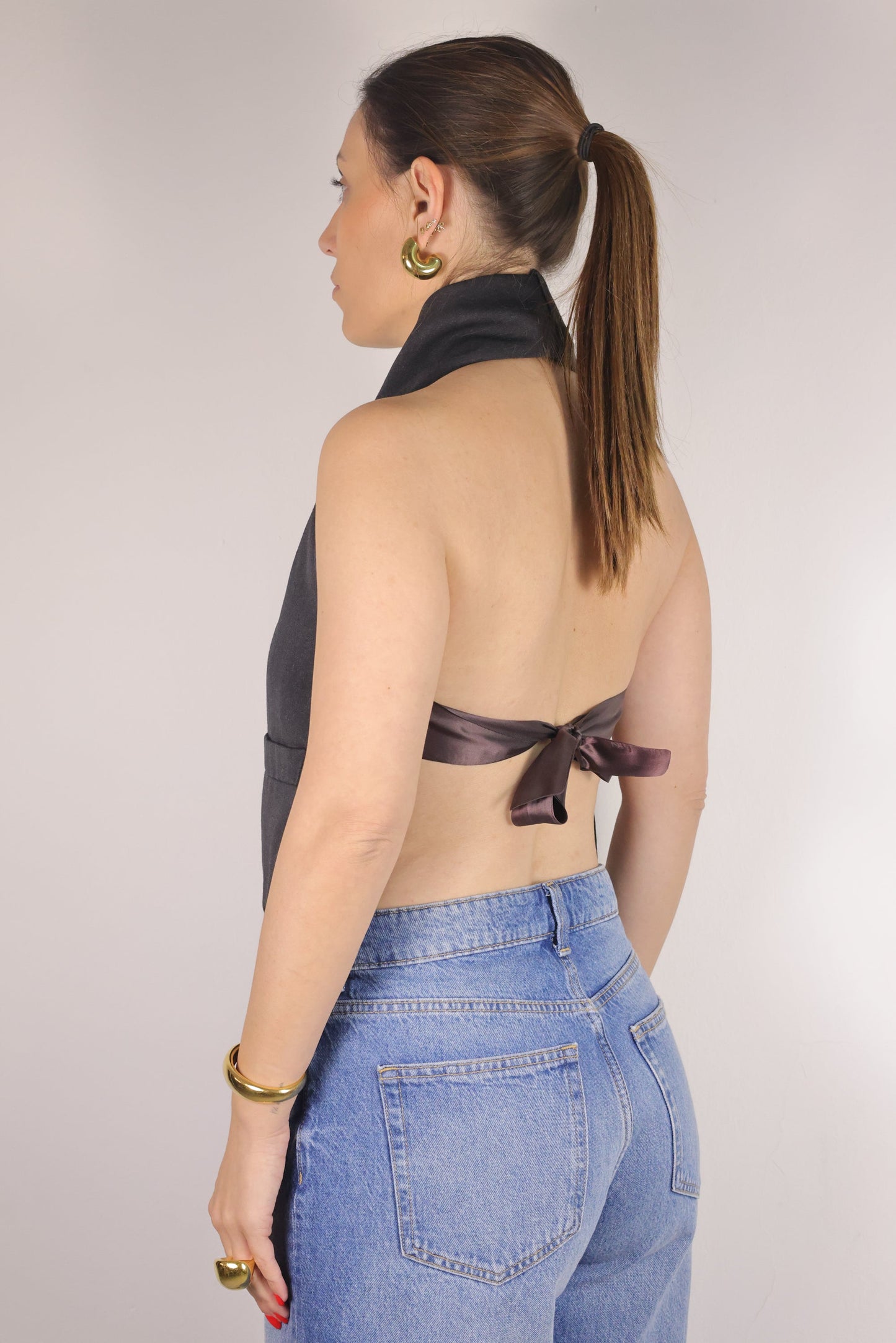 TOP HALTER 4 vidalyestudio