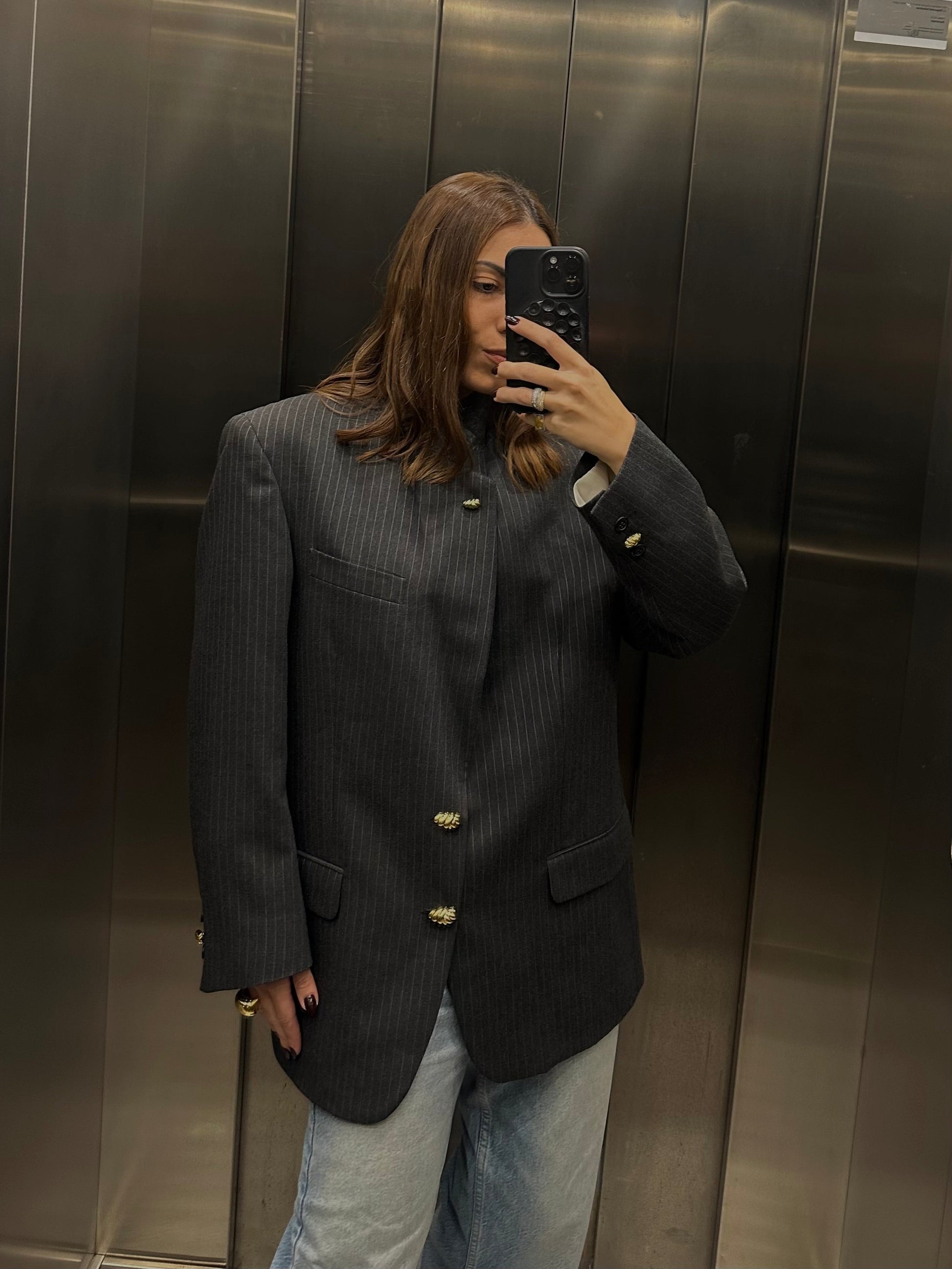 BLAZER JOYA 01 vidalyestudio