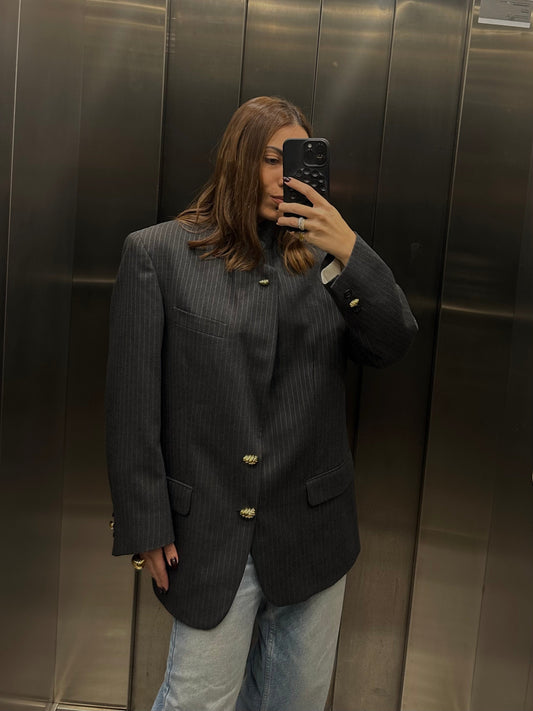 BLAZER JOYA 01 vidalyestudio