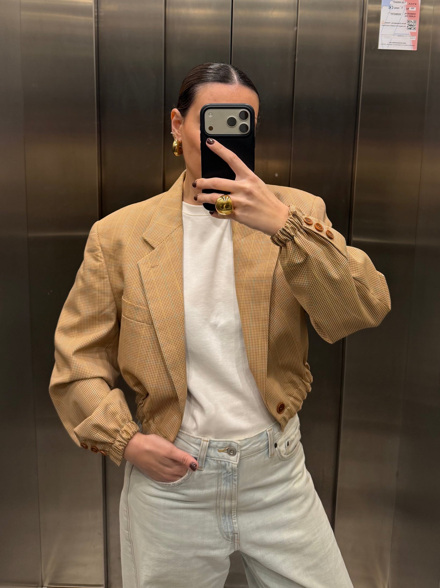 BOMBER 173 vidalyestudio