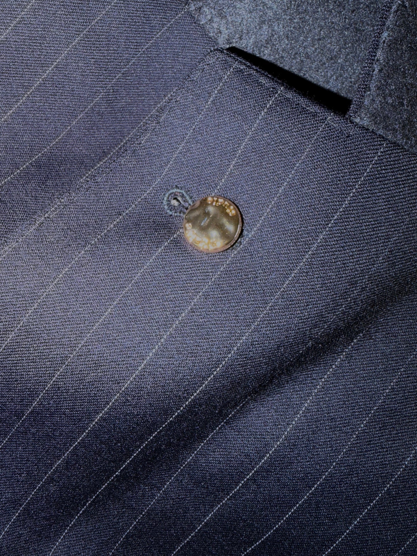 BLAZER JOYA 029 vidalyestudio