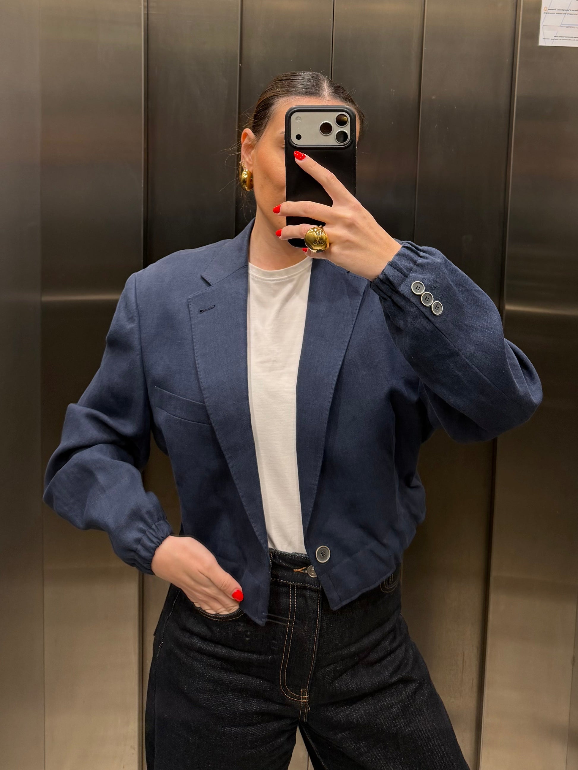 BOMBER 162 vidalyestudio