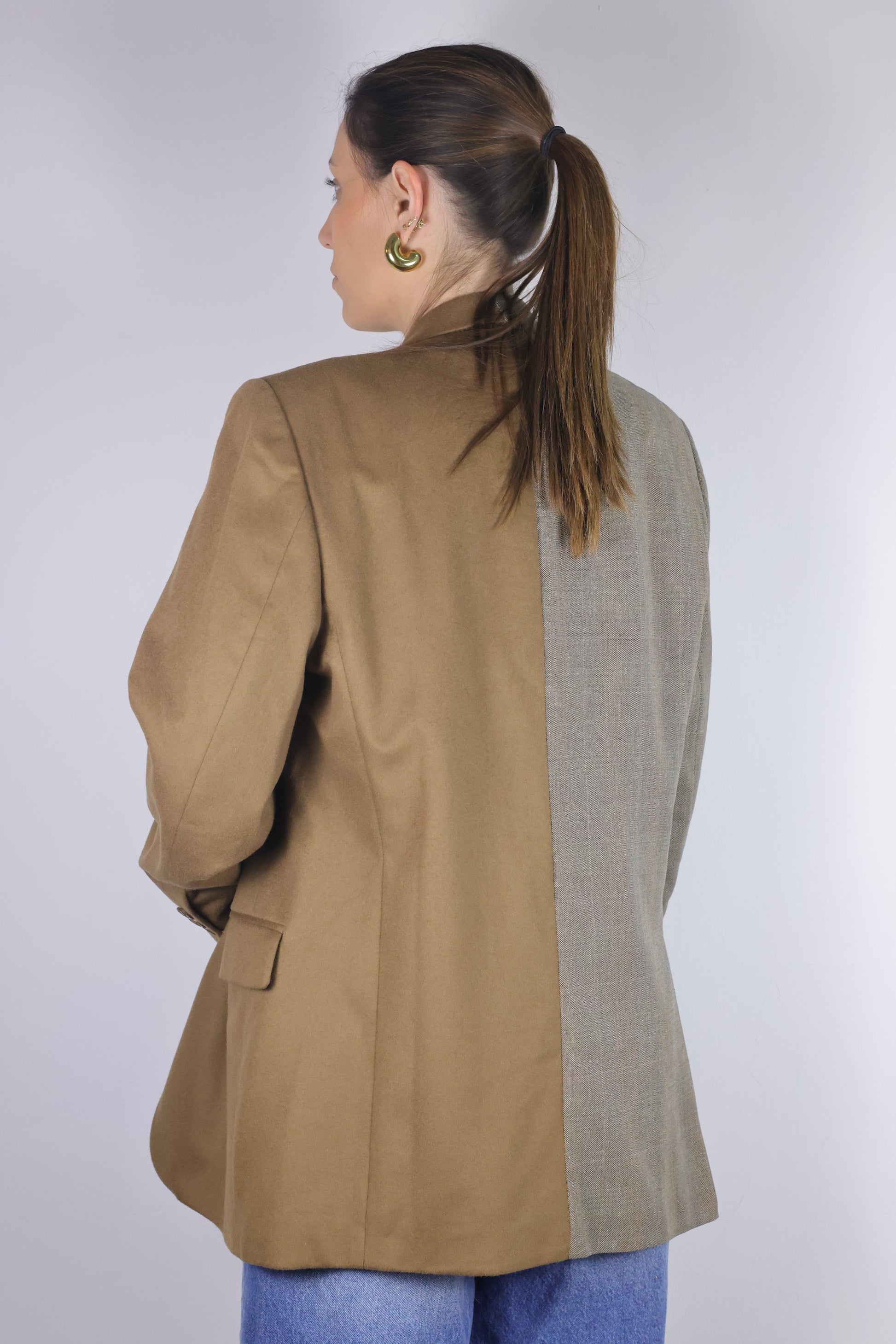 CONTRAST BLAZER 1 vidalyestudio